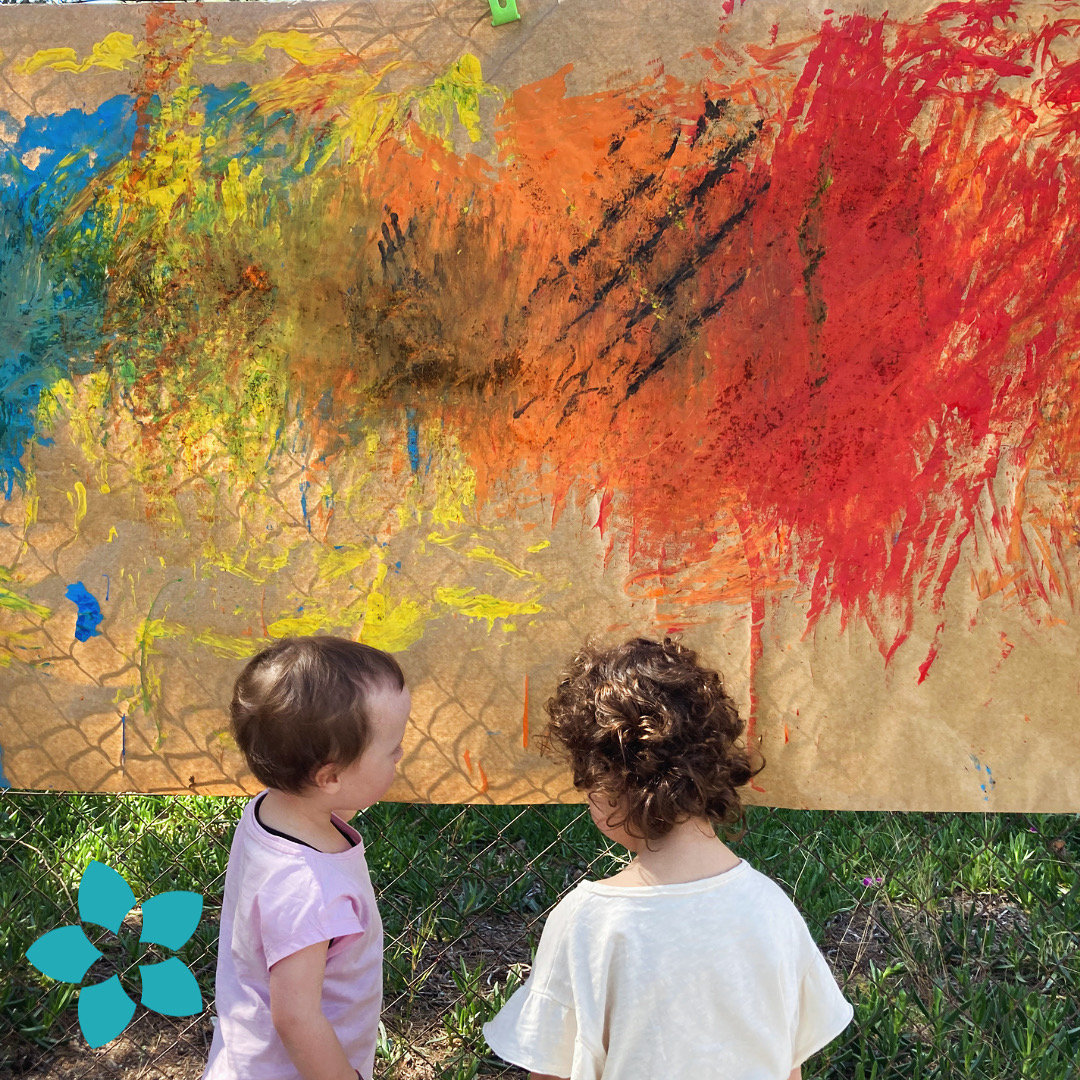 Math Camp 17 al 21 agosto 2 夏令营