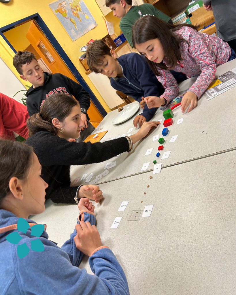 🇦🇹Austria Exchange 🌎 21 austria