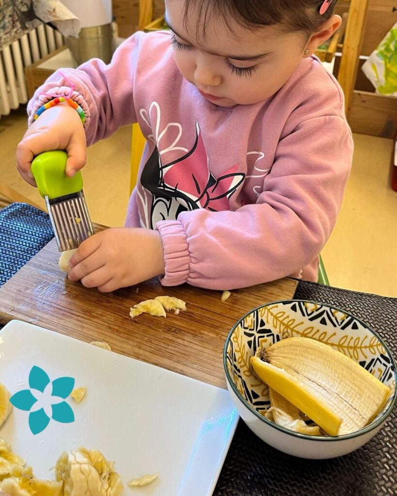 Spain Small Schools Conference NEASC 12 f466774c 6de9 451b a0f0 691c7c53af8d