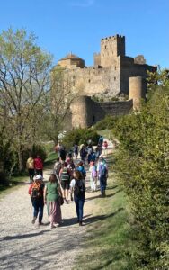 0735e08a ad7e 40db 9581 94319cd0104e