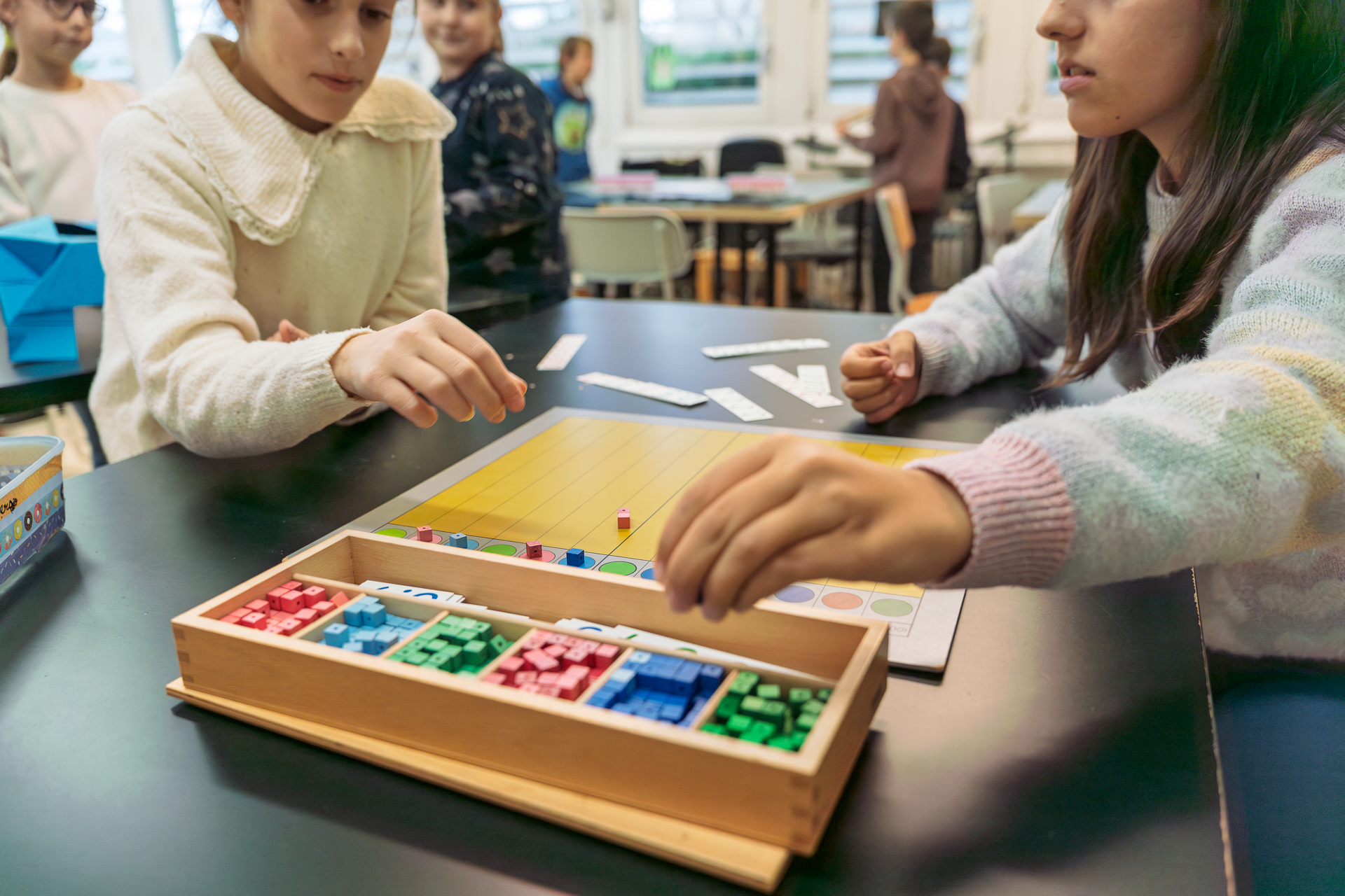 Math Camp 31 de agosto al 4 de septiembre 3 math camp