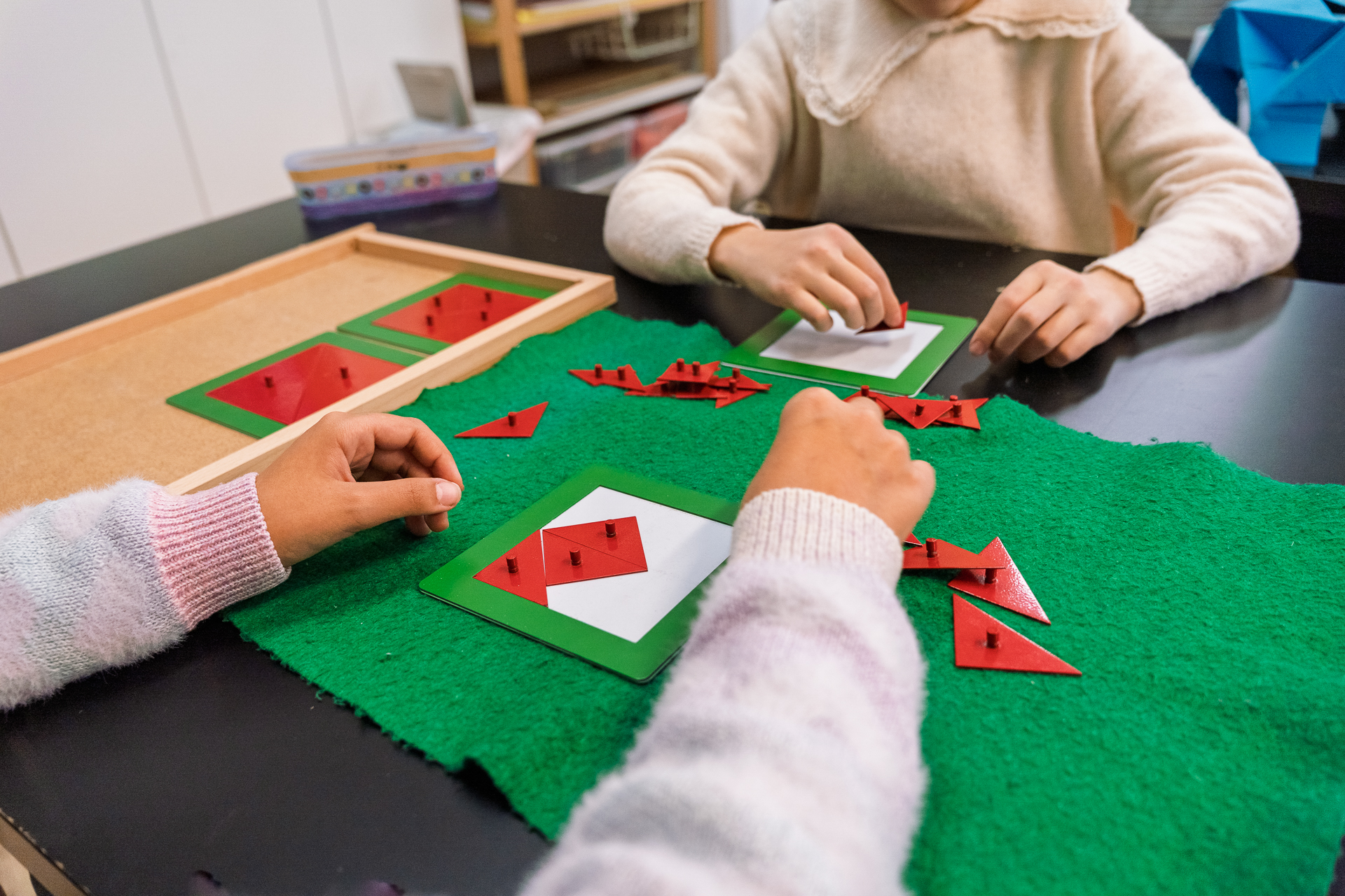 Math Camp 31 de agosto al 4 de septiembre 8 MATH CAMP